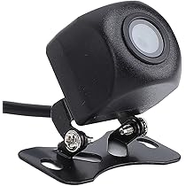 Amazon.com: Hd1080p Wireless Back Up Camera for Cars with